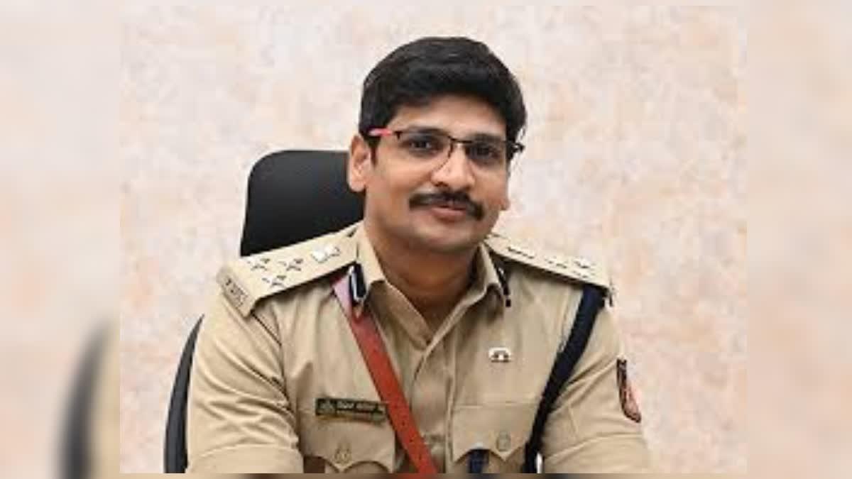 Mangaluru police warn vigilante groups against obstructing legal meat transport; up to 10 years in jail