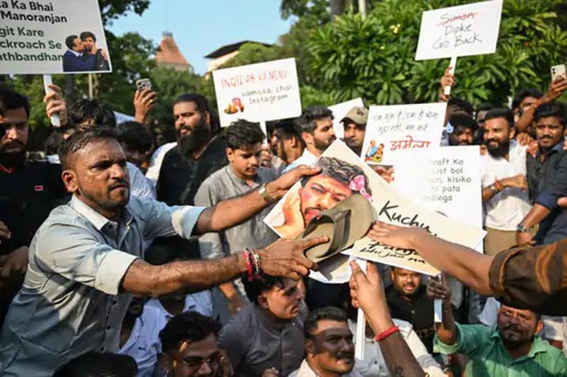 mumbai-cjp-protest-2