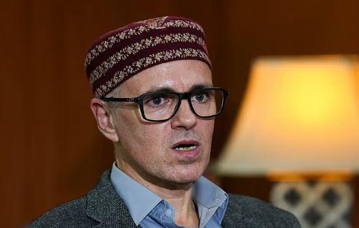 ہریانہ میں کشمیری مسافروں کی بس پر حملہ، عمر عبداللہ کا وزیر اعلیٰ سینی سے کارروائی کا مطالبہ