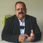 منگلورو جیل کے موبائل جیمَر کے خلاف وکلا کا احتجاج، 14 ستمبر کی ڈیڈ لائن
