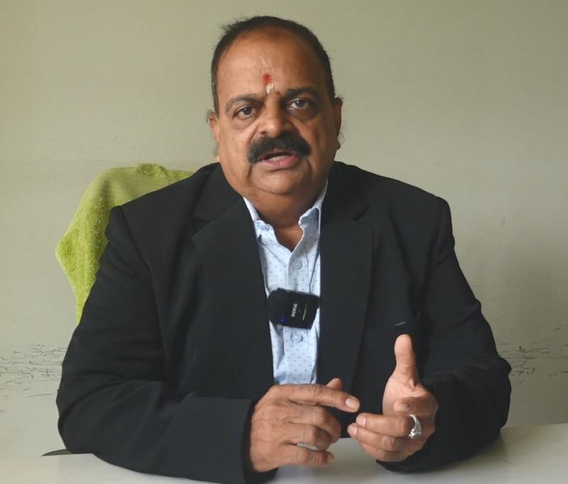 Mangaluru lawyers set Sept 14 deadline over prison jammer