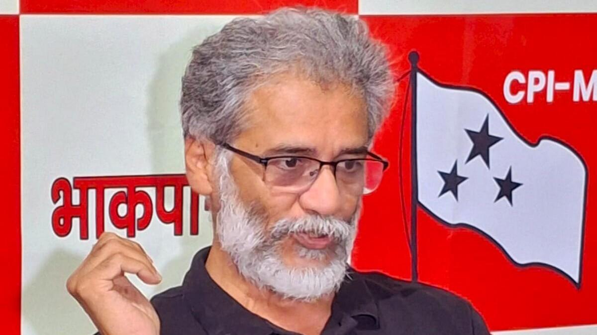بہار ایس آئی آر: ووٹر لسٹ سے خارج کئی ووٹر گھروں پر موجود، سی پی آئی-ایم ایل کی سروے رپورٹ