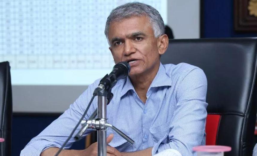 بنگلورو کے جی بی اے سے باہر علاقوں کے لیے نیا روڈ گرڈ، سڑکوں کی پیشگی منصوبہ بندی