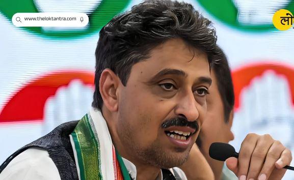 چین سے تجارتی روابط بڑھانے سے پہلے اختلافات کا خاتمہ ضروری: عمران مسعود