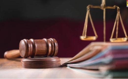 چھتیس گڑھ نکسلی حملہ کیس میں 10 ملزمان کو سزائے موت، این آئی اے عدالت کا فیصلہ