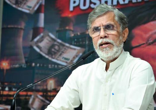 طلبا کی خودکشی سے پیپر لیک اور ایچ-1 بی ویزا تک، کانگریس کی مودی حکومت پر شدید تنقید