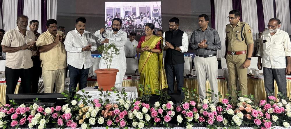 prajaseva karwar-2
