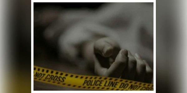 مدھیہ پردیش میں ایس آئی آر کے دباؤ سے دو بی ایل او کی موت کا سانحہ