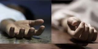 ممبئی: زیر تعمیر عمارت میں پانی کی ٹنکی صاف کرتے ہوئے 4 مزدور دم گھٹنے سے جاں بحق