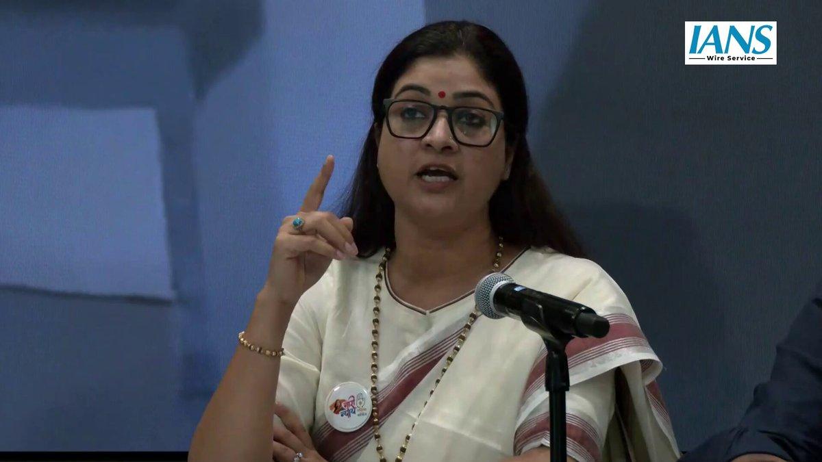 کانگریس کا مطالبہ: تعلیمی اداروں میں آر ایس ایس اور اے بی وی پی کی سرگرمیوں پر پابندی، مدھیہ پردیش کالج واقعے کا حوالہ