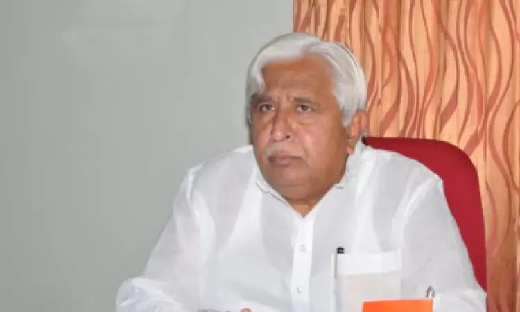 کرناٹک کابینہ کے اہم فیصلے: اقلیتی اداروں کے لیے تعلیمی رعایت، سماجی و تعلیمی سروے، صحت و آبپاشی منصوبوں کو منظوری