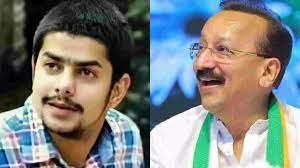 بابا صدیقی قتل کیس: انمول بشنوئی کے خلاف گرفتاری کے لیے غیر ضمانتی وارنٹ جاری