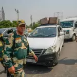 پاکستان کو فوجی کارروائی کا خدشہ، سرحدی چوکیاں خالی، مودی حکومت نے نیشنل سیکیورٹی ایڈوائزری بورڈ میں ردوبدل