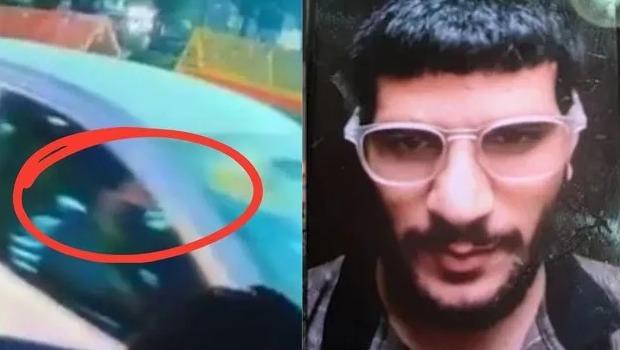 لال قلعہ کار دھماکہ کیس: این آئی اے نے الفلاح یونیورسٹی کے ایم بی بی ایس طالب علم نثار عالم  بنگال سے گرفتار