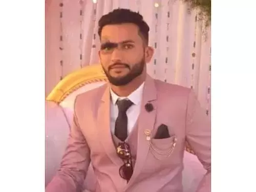 عبد الرحمن قتل معاملہ: بنٹوال سے ایک اور ملزم گرفتار