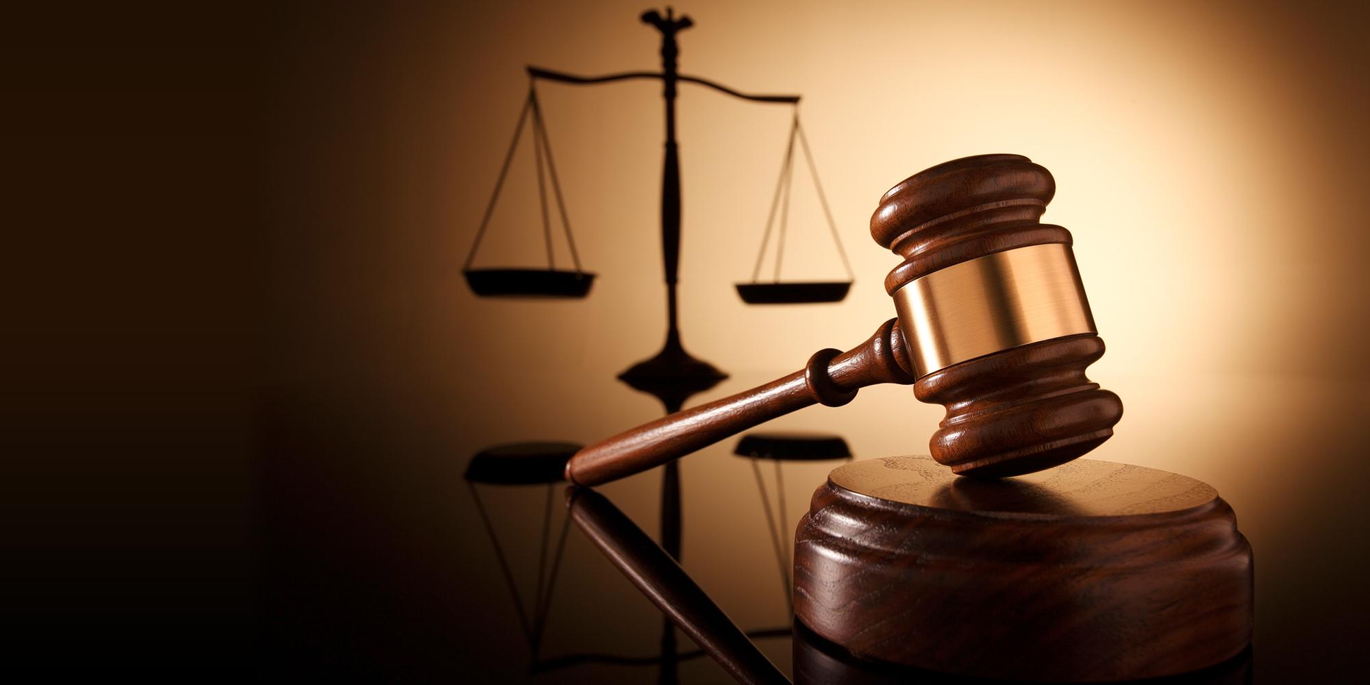 بلدی اداروں کے اراکین کی میعاد میں کٹوتی - اضافی میعاد کا مطالبہ - عدالت نے دیا اسٹے