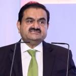 گوتم اڈانی کی ٹیم کی رشوت مقدمات کو خارج کرنے کیلئے ٹرمپ انتظامیہ سے ملاقات: رپورٹ