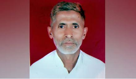 اخلاق ماب لنچنگ کیس میں یوپی حکومت کی درخواست مسترد، 6 جنوری کو سماعت