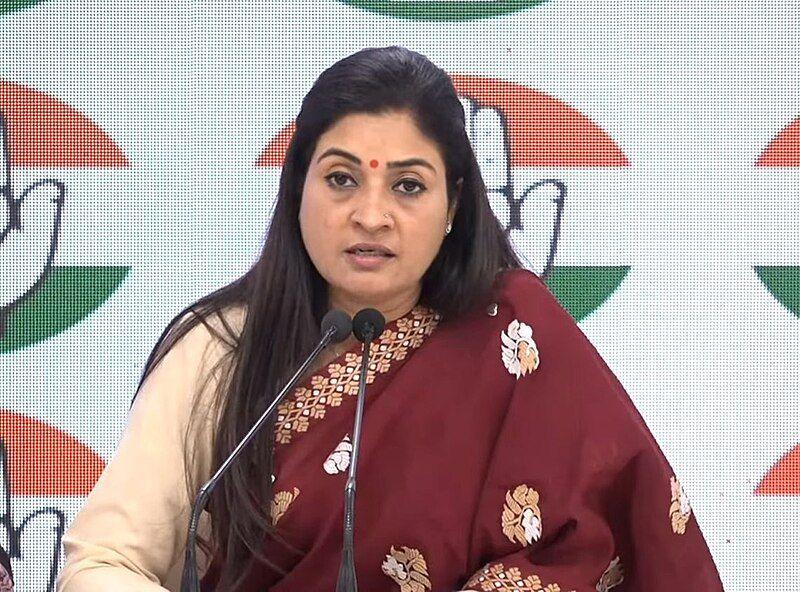 اناؤ عصمت دری معاملہ: انصاف تک کانگریس کی جدوجہد جاری رکھنے کا اعلان