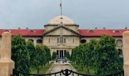 الٰہ آباد ہائی کورٹ کا فیصلہ: کم عمر ملزم بالغ کے بجائے نابالغ کے طور پر مقدمے کا سامنا کرے گا