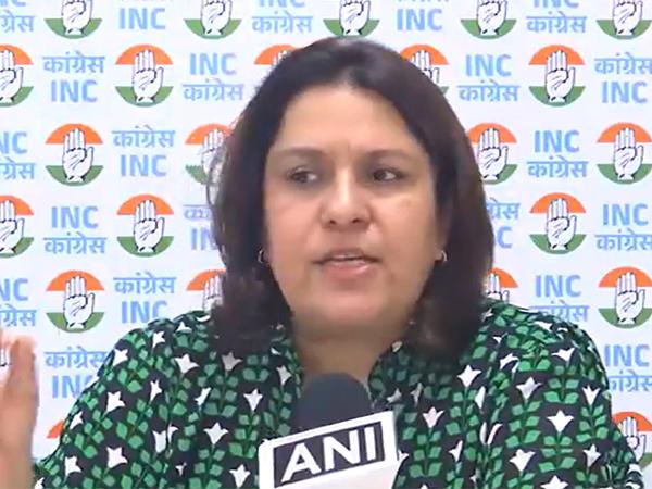 مودی حکومت کو کانگریس کا چیلنج: ذات پر مبنی مردم شماری سے اب پیچھا نہیں چھوٹے گا