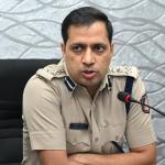 منگلورو: سوشیل میڈیا پر دھمکیاں - پولیس نے درج کیے معاملے