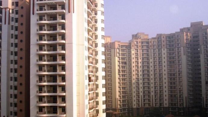 گروگرام: 4000 سے زائد گھروں کو نوٹس جاری، عوام میں تشویش، 7 دن میں جواب طلب