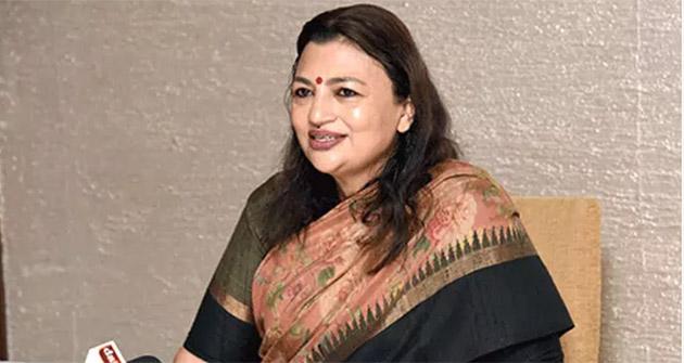 ایران-اسرائیل کشیدگی: کرناٹک کے طلبہ کی سلامتی پر تشویش، حکومت نے وزارت خارجہ سے فوری کارروائی کا مطالبہ