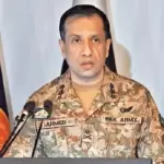 آپریشن سندور کا بھرپور جواب دیا جائے گا: پاکستان