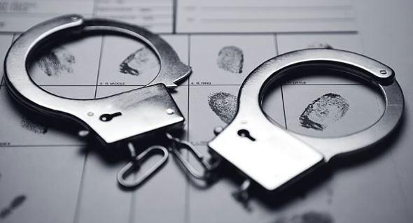 کاروار: 1930 کلو گرام گائے کا گوشت ضبط - دو  گرفتار - مزید ایک  کی تلاش جاری