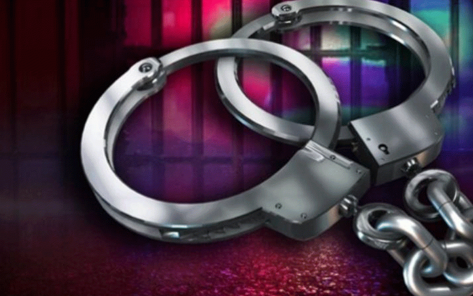 منگلورو میں نقلی آدھار کارڈ سینٹر کا پردہ فاش - کلیدی ملزم گرفتار