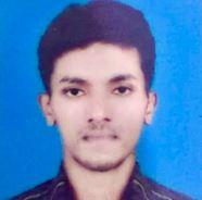 منگلورو : اشرف ماب لنچنگ معاملہ میں پوسٹ مارٹم رپورٹ کا انکشاف - شدید مارپیٹ سے فیل ہوگئے تھے گردے !