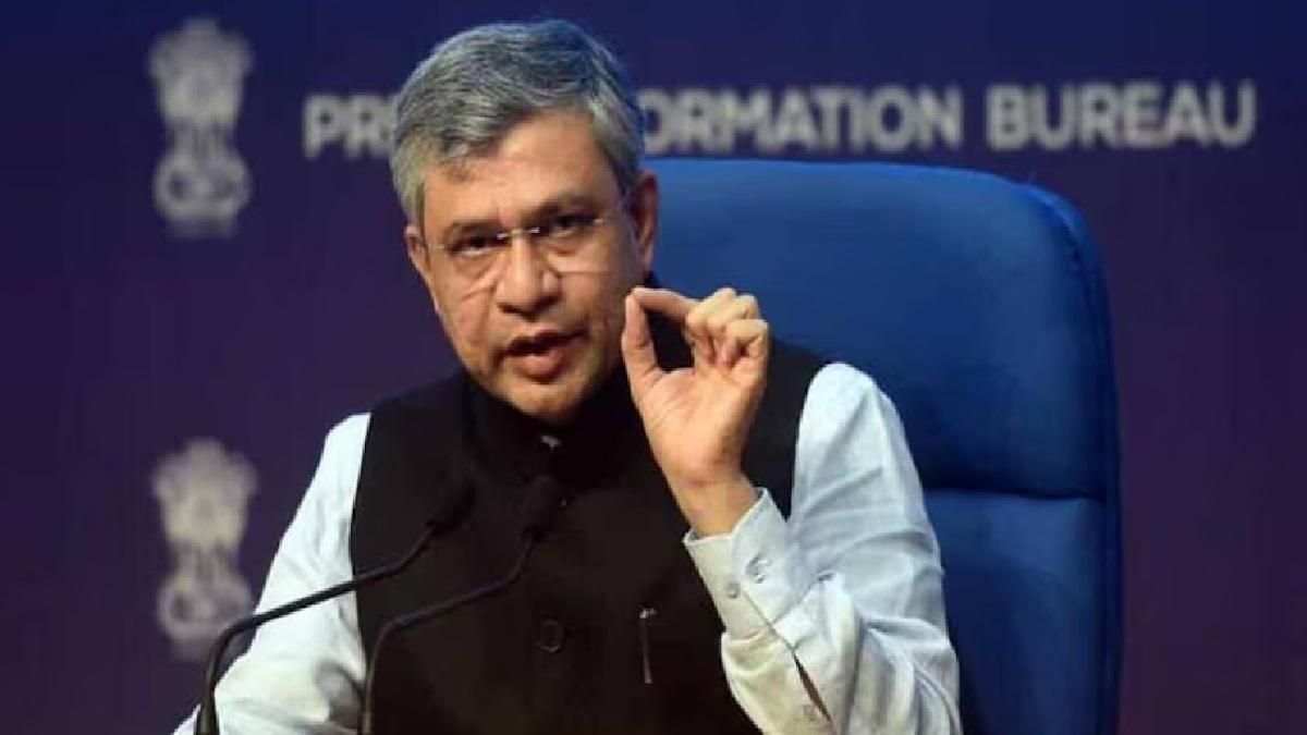 مرکزی کابینہ کی 16,300 کروڑ کے معدنیات مشن کو منظوری، ایتھنول کی نئی قیمتوں کا اعلان