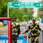 پہلگام حملے کے بعد ہندوستان نے سخت اقدامات کیے،سکیورٹی تدابیر مزید سخت