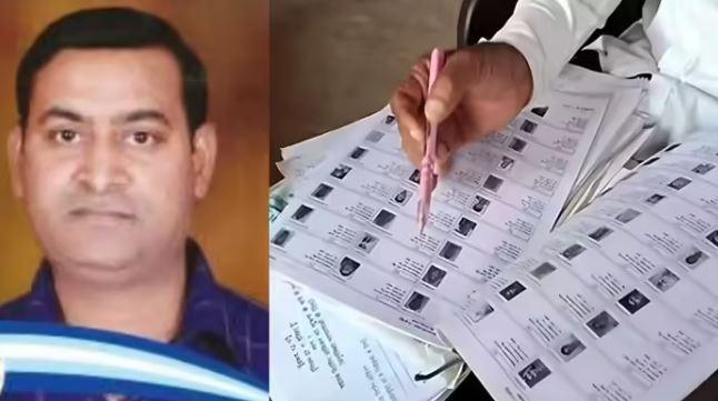 ایس آئی آر کے بعد ہلاکتوں کا سلسلہ جاری: فتح پور میں خودکشی، بریلی میں دل کا دورہ