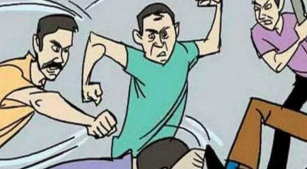 پہلگام حملے کے بعد فرقہ وارانہ کشیدگی میں اضافہ، دہلی، یوپی اور پونے میں مسلمانوں پر حملے