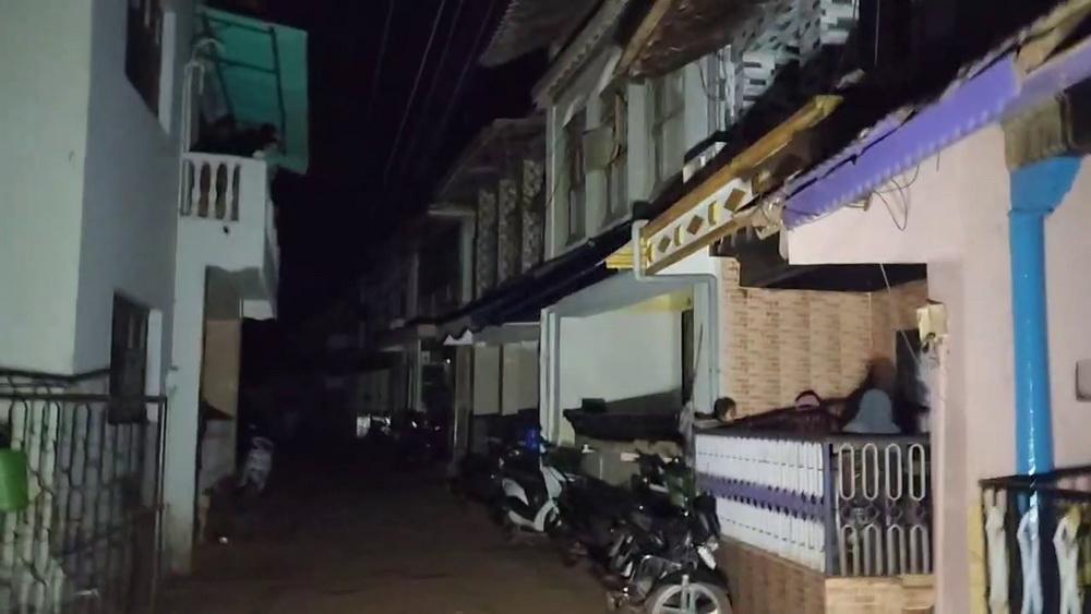 bhatkal-batti-gul-movement-2.jpg