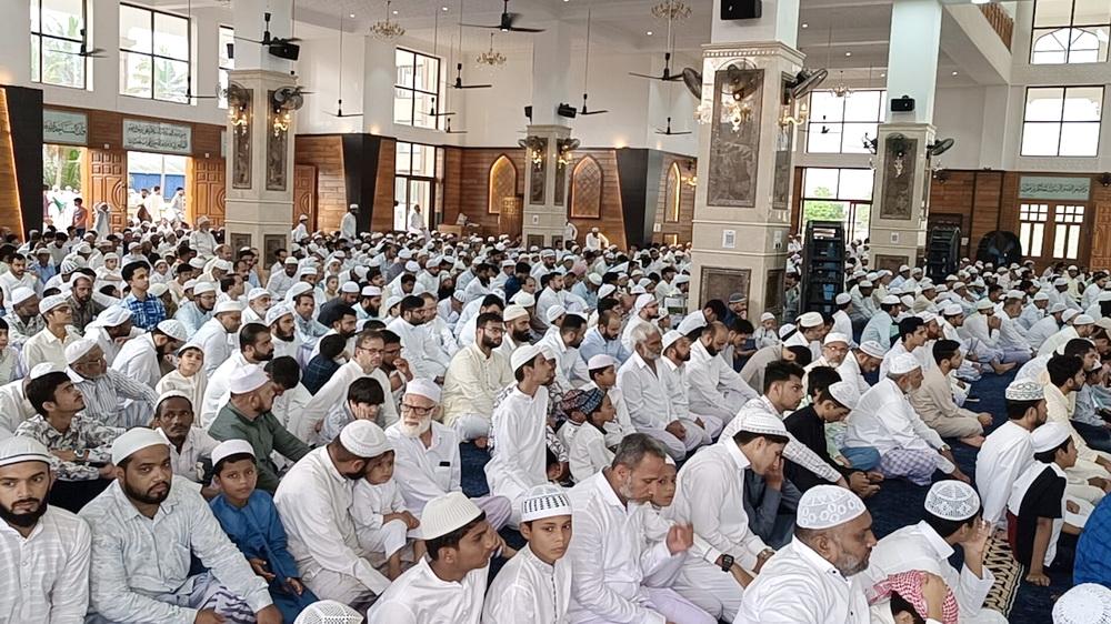bhatkal-eid-namaz-2