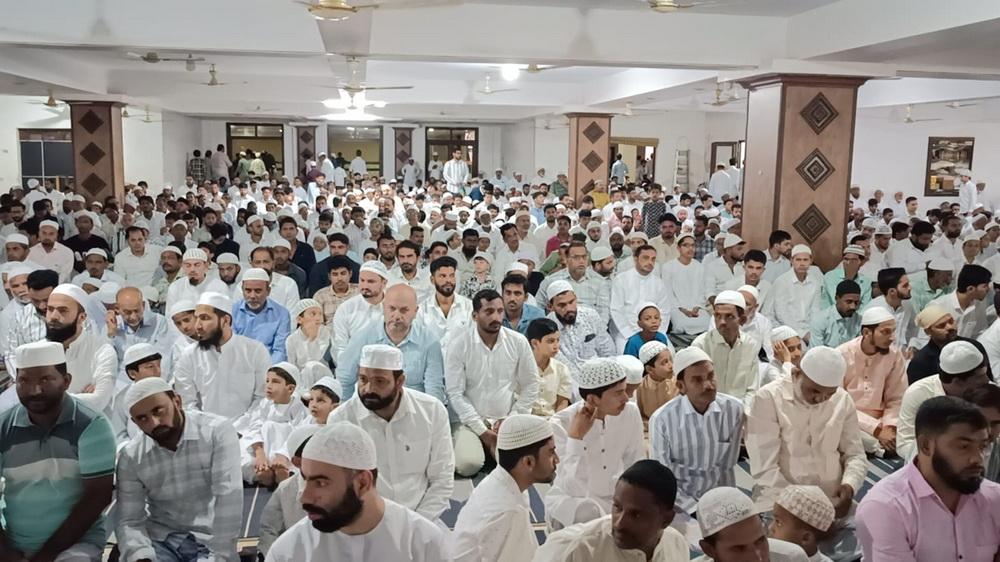 bhatkal-eid-namaz-3