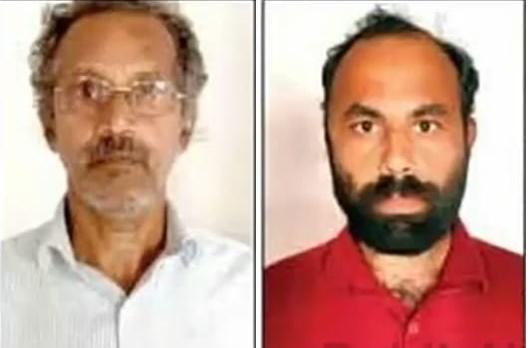 Karwar court verdict: One to hang, another to life term in Bhatkal murders