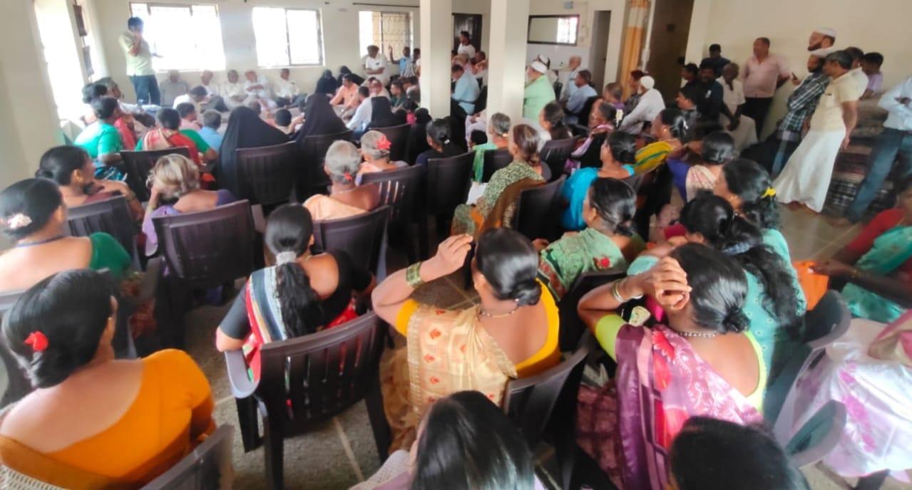 bhatkal_legal_awareness-2