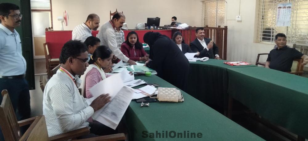 Bhatkal-lok-adalat-15-12-25-2