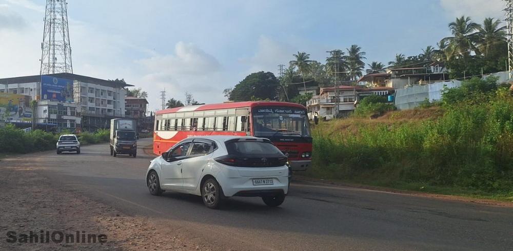 bhatkal-national-highway-2