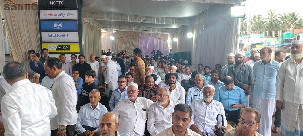 bhatkal-raibow-flooring-4