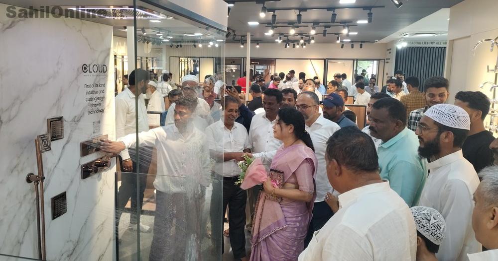 bhatkal-raibow-flooring-5