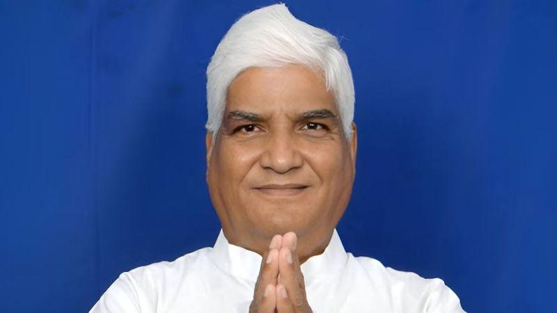 نتائج کے دوران افسوسناک واقعہ: جن سوراج پارٹی کے امیدوار دل کا دورہ پڑنے سے جاں بحق