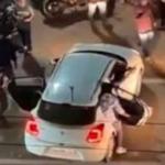 منگلورو: سہاس شیٹی قتل معاملہ - برقعہ پوش خواتین سے ہوئی پوچھ تاچھ