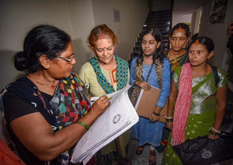 مرکزی حکومت کا ذات پر مبنی مردم شماری کا اعلان، راہل، تیجسوی اور اکھلیش کے مطالبے کو ملی منظوری، انتخابی سیاست میں نئی ہلچل