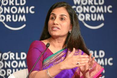 چندا کوچر بدعنوانی کیس: 300 کروڑ کے قرض کے بدلے 64 کروڑ کا فائدہ، عدالت نے قرار دیا قصوروار