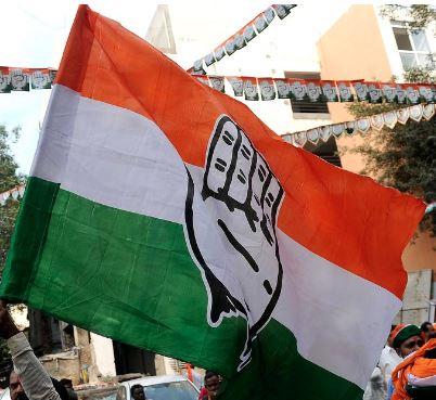 کانگریس نے ووٹ چوری کے خلاف 5 کروڑ دستخط دہلی ریلی میں پیش کرنے کا  کیا اعلان